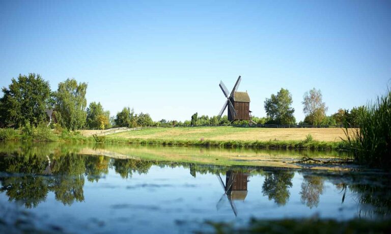 csm__gf_sobotta_13-08-02_251_e6610e5a8c