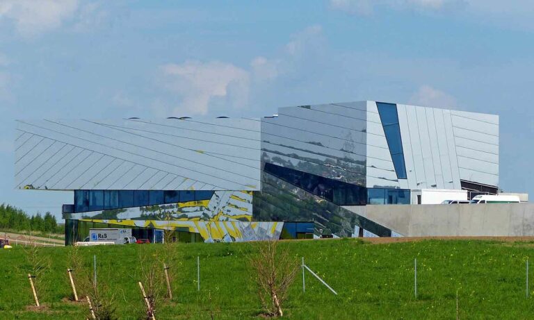 csm__he_palaeon_fruehling2013_palaeonGmbH_Linne_51c5d3844c