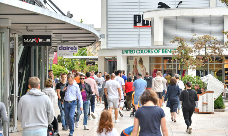 csm__wob_Designer_Outlets_Wolfsburg_01_26a06e1d2c