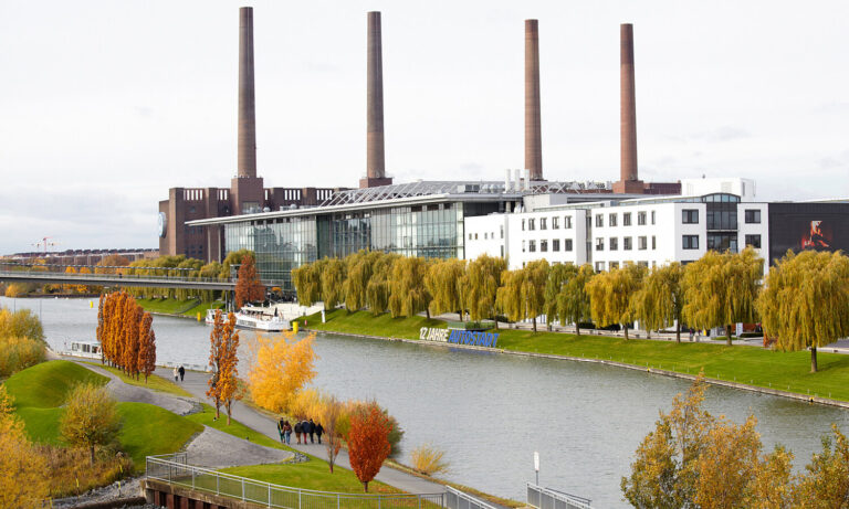 csm__wob_MK-002_7bea31c7e3